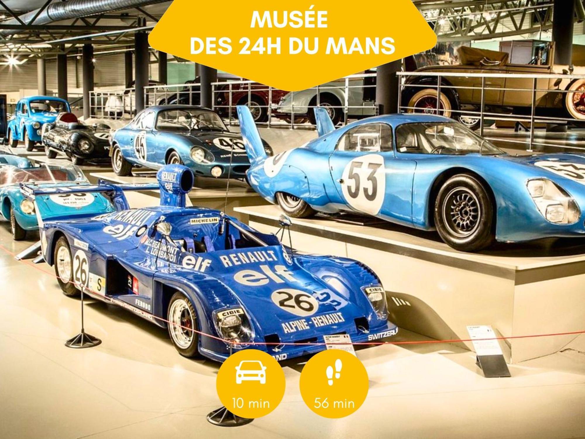 Ideal Groupe - Grands Espaces - 4 Chambres - Parking Gratuit - Proche Centre, Gare & Transports - Wifi - Offre Special De Reduction Jusqu'A -50 Le Mans Exterior photo